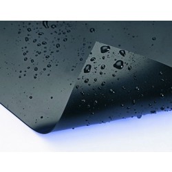 OASEAlfaFolbassinfolie8mbredde-20