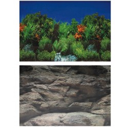 SUPERFISHDecoPosterB120x49cm-20