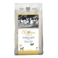 KingsmoorPureChickenAdultDog-20