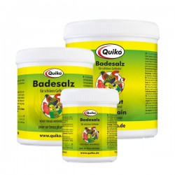 QuikoBadesaltforalleburogprydfugle-20