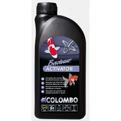 COLOMBOBACTUURACTIVATOR1000ML-20