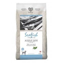 KingsmoorPureSeafishAdultDog-20
