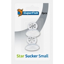 SuperFishStjernesugekoplille-20