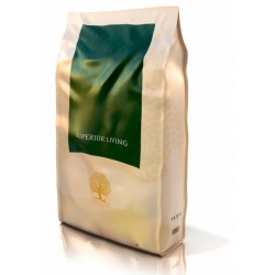 ESSENTIALSuperiorLiving-20