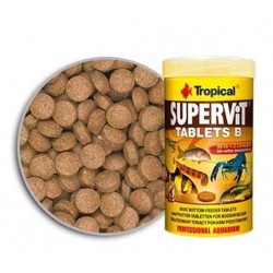 TROPICALSupervitTabletsB50ml-20
