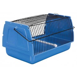 Transportburlille221415cm-20