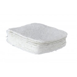 INDLGTILLBETIDSBUKSER-20