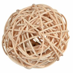 PILEBOLDMBJLDE4Cm-20