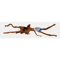 SUPERFISHSpiderwoodXL5060cmA4080085-20