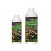 HAPPYLIFEHAPPYPLANT250ML-01