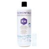 ELEMENTALSKH1000ml-019