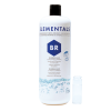 ELEMENTALSBR1000ml-015