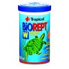 TROPICALBioReptWMediumSticks-01