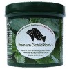 NATUREFOODPremiumCichlidPlant-01