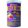 TROPICALCichlidGran-01