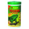 TROPICALIguanaSticks-01