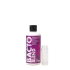 BactoBlend-01