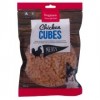 DogmanChickenCubes-01
