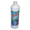 JBLPowerClean500ml6353000-01