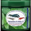 NATUREFOODPremiumStickstilkrebsdyrM35gr-01