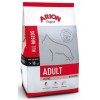 ArionAdultAllBreedsActive12kg-01
