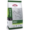 ArionAdultLargeChickenRice12kg-01