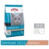 ArionOriginalSterilized3312Salmon-01