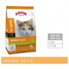 ArionOriginalUrinary34132kg-01