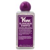 KWKlorhexidinShampoo200ml-01