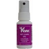 KWVetCareOil30ml-01