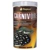 TROPICALCarnivoresinkingtype1000mlS08560736-01