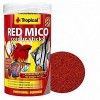 TROPICALRedMico100ml-01