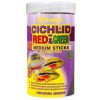 TROPICALCichlidRedGreenMediumSticks-01