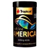TROPICALsoftlineAmericaSL010-01