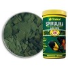 TROPICALSpirulinaForte36-01