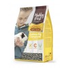 HOBBYFIRSTGUINEAPIGGRANOLA2KG-01