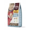 HOBBYFIRSTHAMSTERGRANOLA800G-01