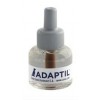 RefilltADAPTILdiffusor48mlthund-01