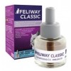 FeliwayClassicrefilltdiffusor48ml-01
