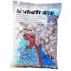 SUPERFISHPondSubstrate10ltr-01