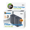 SUPERFISHAQUAFLOW100FILTERPATRONER-02