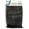FILTERMEDIABAG15X25CM2PCS-01