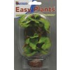 SUPERFISHEasyPlantsforgrundsplantesilkeS-01