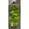 SUPERFISHEasyPlantsmellemsilkeM-01