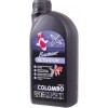 ColomboBactuurACTIVATOR500ml-01