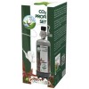 COLOMBOCo2ProfiSetA5010189-01