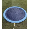 SplashPool150cm-01