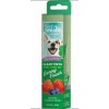CleanTeethOralCareGelBerryFresh-03