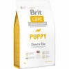 BritCarePuppyLamRis3kg-01