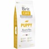 BritCarePuppyLamRis12kg-01